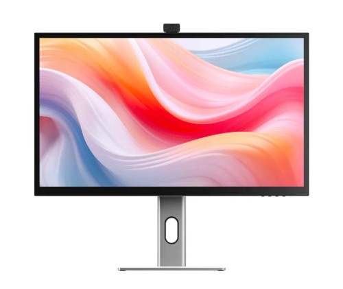 Alogic_27C4KPDW_1.jpg