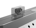 Alogic_27C4KPDW_4.jpg