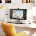 Alogic_27C4KPDW_5.jpg