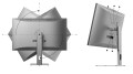 Alogic_27C4KPDW_6.jpg