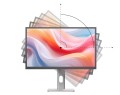 Alogic_27C4KPDW_8.jpg