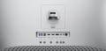 Alogic_27C4KPDW_9.jpg