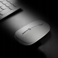 light-bar-z-kamera-4k-alogic-illuminate (4).jpg