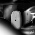light-bar-z-kamera-4k-alogic-illuminate (3).jpg