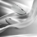 light-bar-z-kamera-4k-alogic-illuminate (2).jpg
