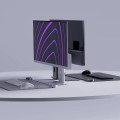 monitor-alogic-edge-34-ultrawide-wqhd-lcd-z-90w-p (3).jpg