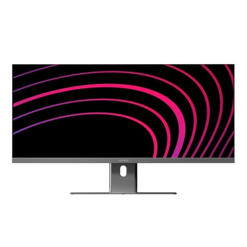 monitor-alogic-edge-34-ultrawide-wqhd-lcd-z-90w-p.jpg