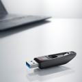 dysk-sandisk-usb-3-0-ultra-1tb-130mb-s (4).jpg