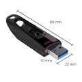 dysk-sandisk-usb-3-0-ultra-1tb-130mb-s (2).jpg