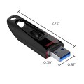 dysk-sandisk-usb-3-0-ultra-1tb-130mb-s (1).jpg