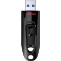 dysk-sandisk-usb-3-0-ultra-1tb-130mb-s.jpg