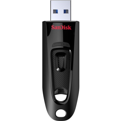 dysk-sandisk-usb-3-0-ultra-1tb-130mb-s.jpg
