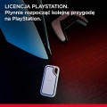 PS51TB2.jpg