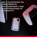 PS51TB5.jpg