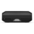 Dysk SanDisk Professional G-DRIVE PROJECT 4.jpg