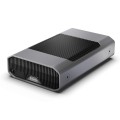 Dysk SanDisk Professional G-DRIVE PROJECT 1.jpg