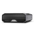 Dysk SanDisk Professional G-DRIVE PROJECT 2.jpg