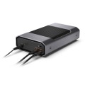 Dysk SanDisk Professional G-DRIVE PROJECT 3.jpg