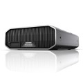 Dysk SanDisk Professional G-DRIVE PROJECT 5.jpg