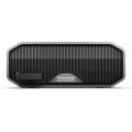 Dysk SanDisk Professional G-DRIVE PROJECT 6.jpg