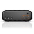 Dysk SanDisk Professional G-DRIVE PROJECT 7.jpg