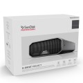 Dysk SanDisk Professional G-DRIVE PROJECT 9.jpg