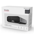 Dysk SanDisk Professional G-DRIVE PROJECT 10.jpg