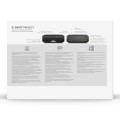 Dysk SanDisk Professional G-DRIVE PROJECT 11.jpg