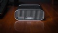 Dysk SanDisk Professional G-DRIVE PROJECT 12.jpg