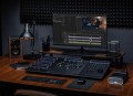 Dysk SanDisk Professional G-DRIVE PROJECT 13.jpg