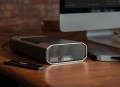 Dysk SanDisk Professional G-DRIVE PROJECT 14.jpg