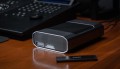 Dysk SanDisk Professional G-DRIVE PROJECT 16.jpg