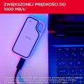 PS51TB3.jpg