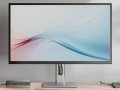 monitor-alogic-clarity-max-32-uhd-4k-z-65w-pd (5).jpg