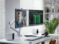 monitor-alogic-clarity-max-32-uhd-4k-z-65w-pd (4).jpg