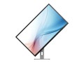 monitor-alogic-clarity-max-32-uhd-4k-z-65w-pd (3).jpg