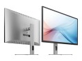 monitor-alogic-clarity-max-32-uhd-4k-z-65w-pd (2).jpg