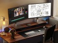 monitor-alogic-clarity-max-32-uhd-4k-z-65w-pd (1).jpg