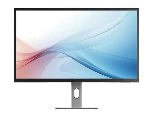 monitor-alogic-clarity-max-32-uhd-4k-z-65w-pd.jpg