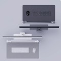 monitor-alogic-edge-40-ultrawide-wqhd-lcd-z-65w-p (3).jpg