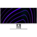 monitor-alogic-edge-40-ultrawide-wqhd-lcd-z-65w-p.jpg