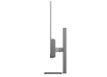 monitor-alogic-edge-40-ultrawide-wqhd-lcd-z-65w-p (2).png