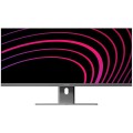 monitor-alogic-edge-40-ultrawide-wqhd-lcd-z-65w-p (4).jpg