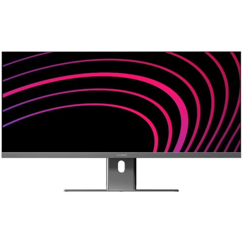 monitor-alogic-edge-40-ultrawide-wqhd-lcd-z-65w-p (4).jpg