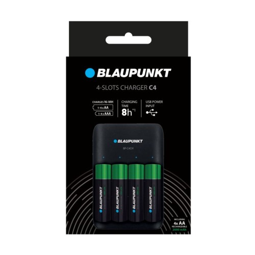 Blaupunkt_BL-C4CH_1.jpg