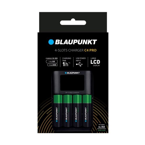 Blaupunkt_BL-C4PROCH_1.jpg