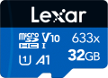 800q-02_121227.png
