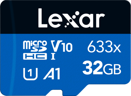 800q-02_121227.png