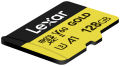 800q-04_126304.png