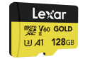 800q-03_126304.png